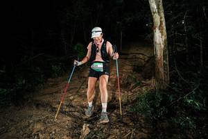 BIB: 
                            <button type="button" onclick="openModal(28142364)" class="btn btn-primary btn-sm float-right btn-popup" data-toggle="modal" data-target=".modal-high-quality">
                        <i class="fas fa-shopping-cart"></i> Add to Cart
                    </button>
                                            <button type="button" onclick="isThisMe(28142364, true)" class="btn btn-success btn-sm float-right btn-popup btn-isme hidden" data-toggle="tooltip" data-placement="bottom" title="นี่คือรูปของคุณใช่ไหม คลิกที่นี่เพื่อเอาเข้าอัลบั้ม">
                        <i class="fas fa-plus"></i> Add to album
                    </button>
                    <button type="button" onclick="isThisMe(28142364, false)" class="btn btn-warning btn-sm float-right btn-popup btn-isnotme hidden">
                        <i class="fas fa-ban"></i> Remove from album
                    </button>